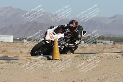media/May-24-2025-TrackXperience (Sat) [[1cecf32909]]/Level 3/Session 2 (Turn 9 Inside)/